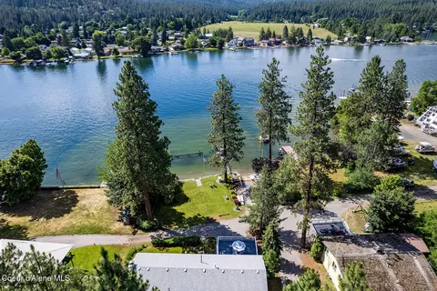 View/Area - 8354 E Marine Dr, Post Falls, ID 83854 photo 4 of 4