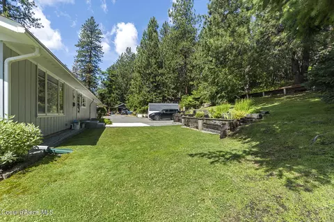 Exterior - 8354 E Marine Dr, Post Falls, ID 83854 photo 18 of 20