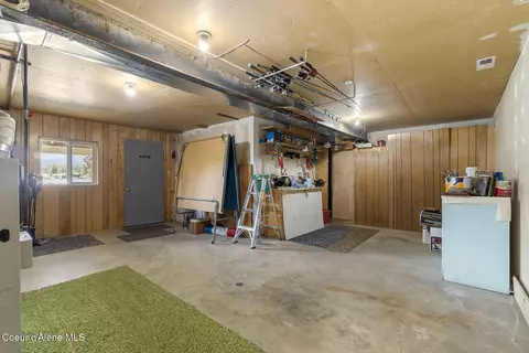 Other - 8354 E Marine Dr, Post Falls, ID 83854 photo 7 of 12