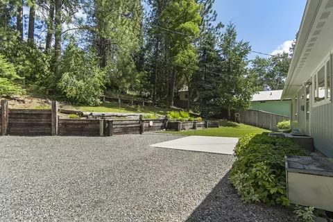 Exterior - 8354 E Marine Dr, Post Falls, ID 83854 photo 16 of 20