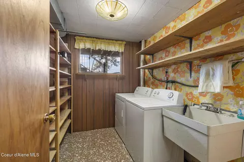 Other - 8354 E Marine Dr, Post Falls, ID 83854 photo 8 of 12
