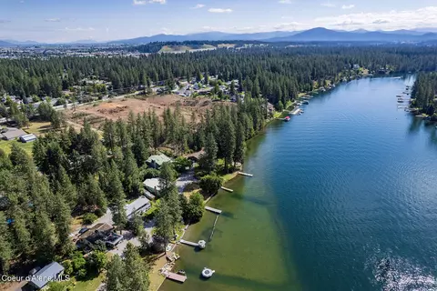 View/Area - 8354 E Marine Dr, Post Falls, ID 83854 photo 3 of 4