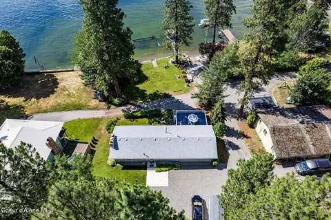 Other - 8354 E Marine Dr, Post Falls, ID 83854 photo 12 of 12