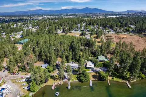 View/Area - 8354 E Marine Dr, Post Falls, ID 83854 photo 2 of 4