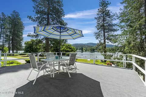 Other - 8354 E Marine Dr, Post Falls, ID 83854 photo 3 of 12