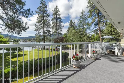 Other - 8354 E Marine Dr, Post Falls, ID 83854 photo 4 of 12