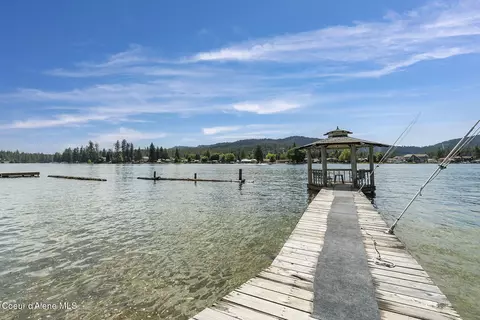 Other - 8354 E Marine Dr, Post Falls, ID 83854 photo 1 of 12