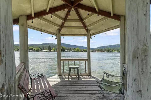 Other - 8354 E Marine Dr, Post Falls, ID 83854 photo 2 of 12