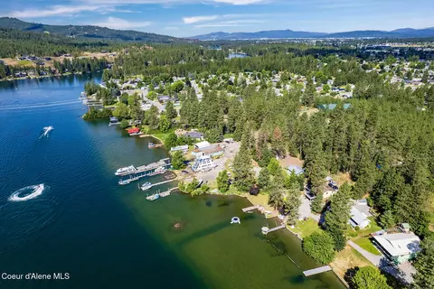 Other - 8354 E Marine Dr, Post Falls, ID 83854 photo 11 of 12