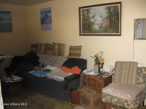 Other - 1188 Whiskey Jack Rd, Sandpoint, ID 83864 photo 5 of 5