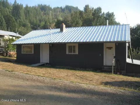 Other - 1188 Whiskey Jack Rd, Sandpoint, ID 83864 photo 2 of 5