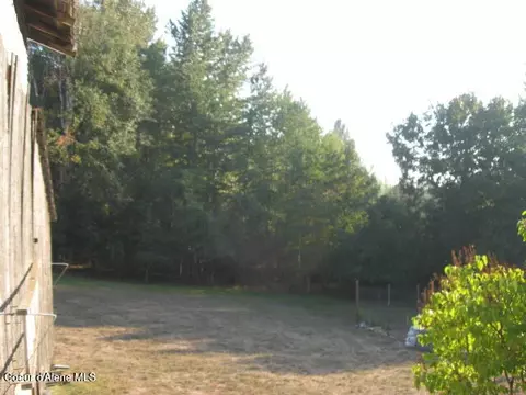 Exterior - 1188 Whiskey Jack Rd, Sandpoint, ID 83864 photo 11 of 12