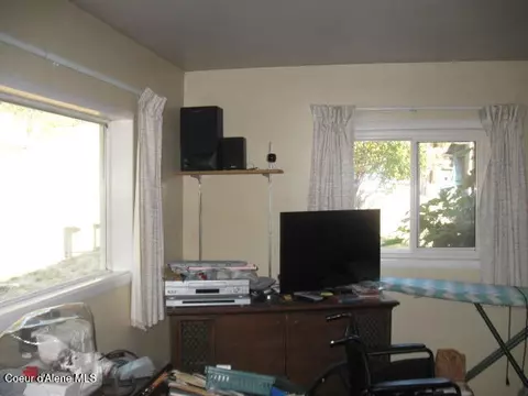 Other - 1188 Whiskey Jack Rd, Sandpoint, ID 83864 photo 4 of 5