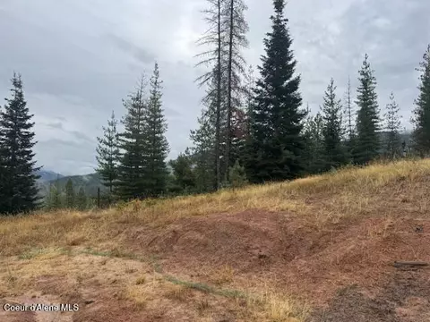 Nka Parcel B, Pinehurst, ID 83850 photo 4