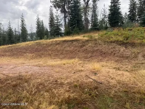 Nka Parcel B, Pinehurst, ID 83850 photo 3