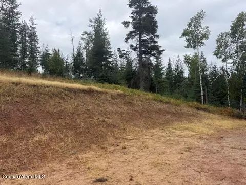 Nka Parcel B, Pinehurst, ID 83850 photo 8