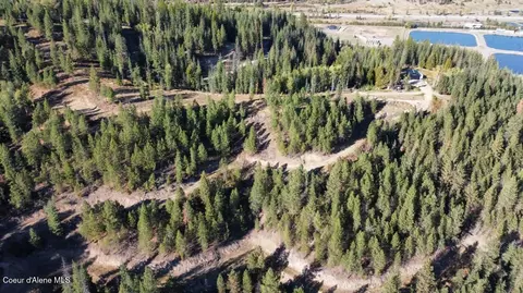 Nka Parcel B, Pinehurst, ID 83850 photo 2