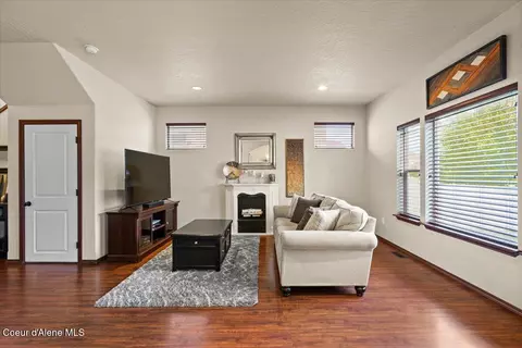 12357 W Moorfield Ave, Post Falls, ID 83854 photo 9