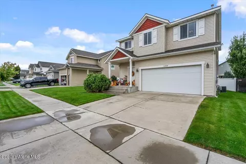 12357 W Moorfield Ave, Post Falls, ID 83854 photo 3
