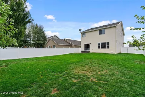 12357 W Moorfield Ave, Post Falls, ID 83854 photo 34