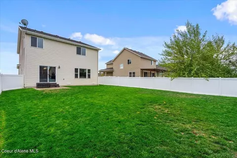 12357 W Moorfield Ave, Post Falls, ID 83854 photo 36