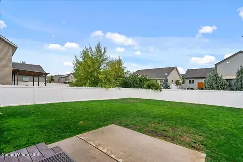12357 W Moorfield Ave, Post Falls, ID 83854 photo 33