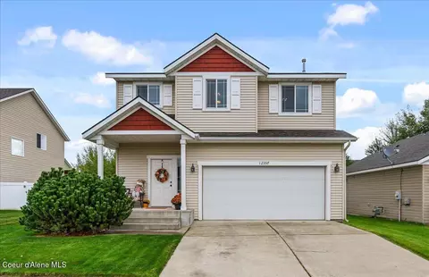 12357 W Moorfield Ave, Post Falls, ID 83854 photo 2