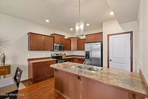 12357 W Moorfield Ave, Post Falls, ID 83854 photo 13