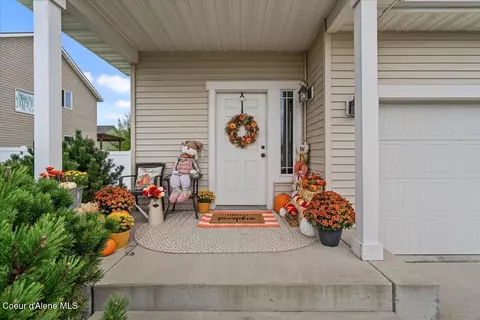 12357 W Moorfield Ave, Post Falls, ID 83854 photo 5