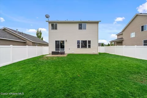 12357 W Moorfield Ave, Post Falls, ID 83854 photo 35