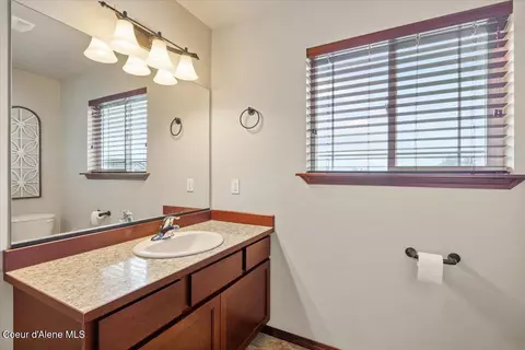 12357 W Moorfield Ave, Post Falls, ID 83854 photo 27