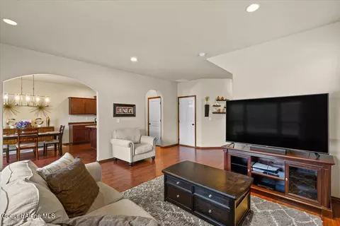 12357 W Moorfield Ave, Post Falls, ID 83854 photo 10