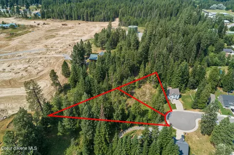 Nna White Way, Priest River, ID 83856