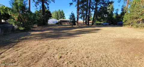 Nka Violet Lane, Coeur D'alene, ID 83815