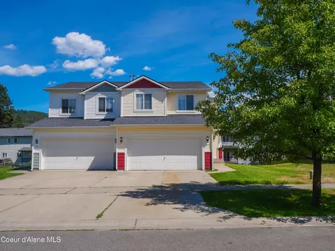 13721374 N Kaleigh Ct, Coeur D'alene, ID 83814