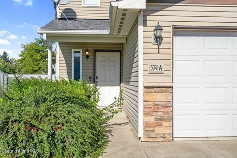 Other - 574 N Hydra Pl # A, Post Falls, ID 83854 photo 2 of 9