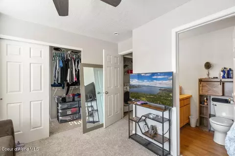 Other - 574 N Hydra Pl # A, Post Falls, ID 83854 photo 8 of 9
