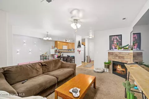Other - 574 N Hydra Pl # A, Post Falls, ID 83854 photo 6 of 9