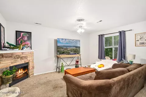 Other - 574 N Hydra Pl # A, Post Falls, ID 83854 photo 4 of 9