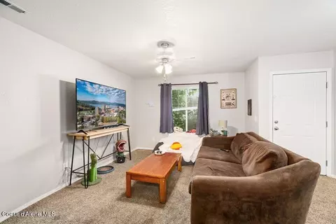 Other - 574 N Hydra Pl # A, Post Falls, ID 83854 photo 5 of 9