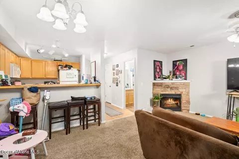Other - 574 N Hydra Pl # A, Post Falls, ID 83854 photo 3 of 9