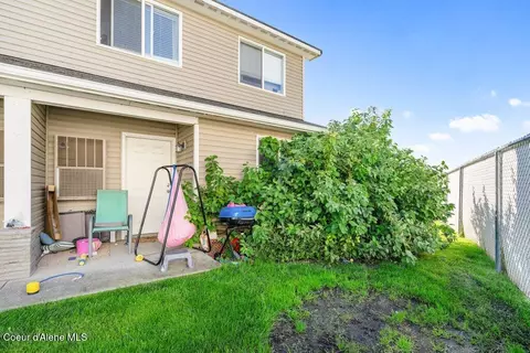 Exterior - 574 N Hydra Pl # A, Post Falls, ID 83854 photo 1 of 1