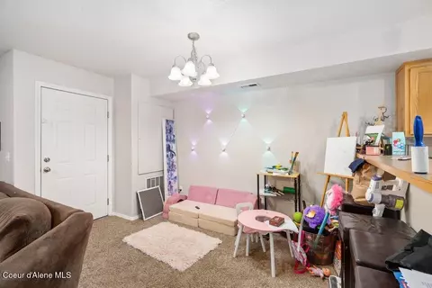 Other - 574 N Hydra Pl # A, Post Falls, ID 83854 photo 7 of 9