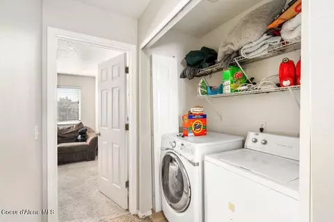 Other - 574 N Hydra Pl # A, Post Falls, ID 83854 photo 9 of 9