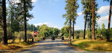 L15 Blk 1 E Gifted View Dr, Coeur D'alene, ID 83814