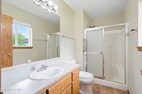 536 E Cloverleaf Dr, Hayden, ID 83835 photo 17