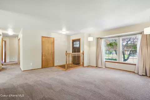 536 E Cloverleaf Dr, Hayden, ID 83835 photo 27