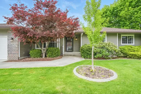 536 E Cloverleaf Dr, Hayden, ID 83835 photo 9