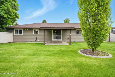 536 E Cloverleaf Dr, Hayden, ID 83835 photo 23