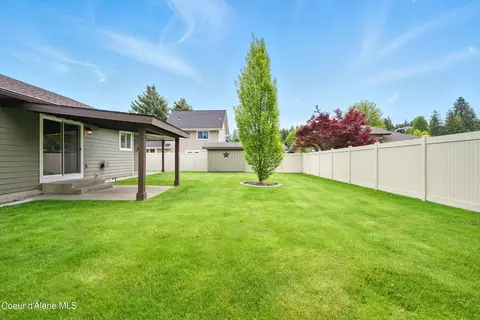 536 E Cloverleaf Dr, Hayden, ID 83835 photo 30